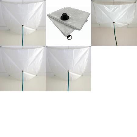Picture for category Drain Tarps